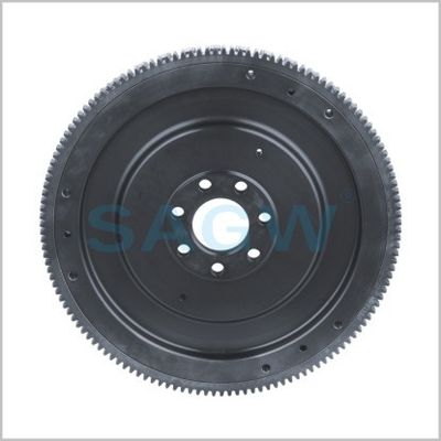 Clutch Light Weight Flywheel For Honda RSX
