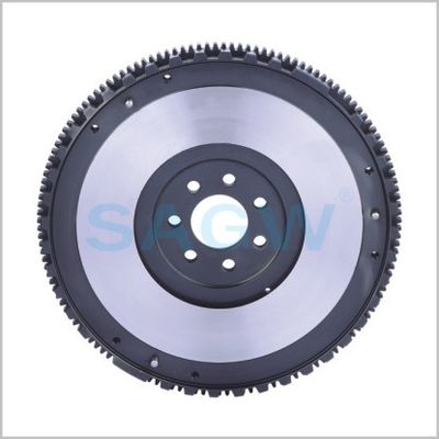 Competition Clutch Flywheel B Series Flywheel SAGW