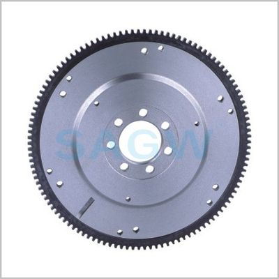 Genuine OEM Light Weight Flywheel For Honda K20A K24
