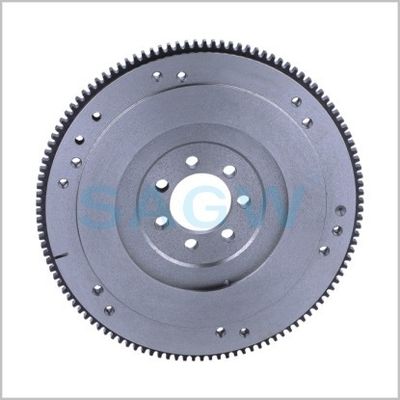 2004 Mazda Rx8 Lightweight Flywheel