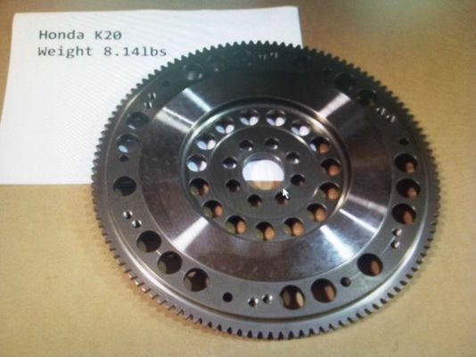 Honda K20 Lightweight Flywheel K20