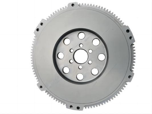 Oem Lightweight Flywheel For Crown 2JZ