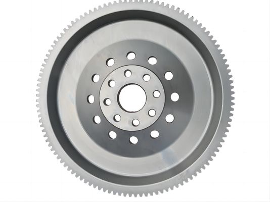 Oem Lightweight Flywheel For Crown 2JZ
