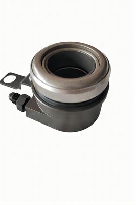Auto Parts Clutch Slave Parts Hydraulic Clutch Release Bearing Replacing