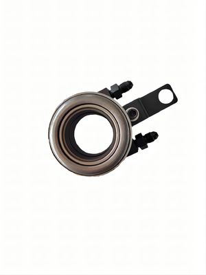 Auto Parts Clutch Slave Parts Hydraulic Clutch Release Bearing Replacing