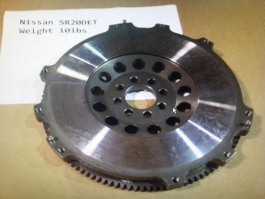 Nissan SR20DET Performance Flywheel Lightweight