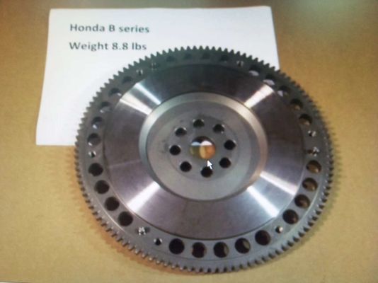 Exedy Flywheel B Series Flywheel