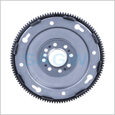 Oem   Mazda Mx5 Lightweight Flywheel