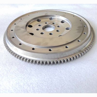 8.5'' Triple Plate Racing Clutch Kits Fit Toyota 1JZ 24T  Toyota Supra