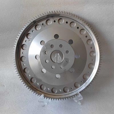 8.5'' SAGW Triple Clutch Plate High Performance Clutch Kit For Toyota 1JZ-GTE