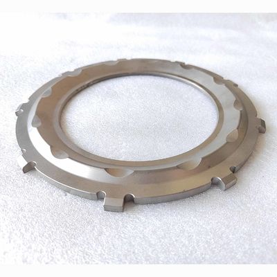 8.5'' SAGW Triple Disc Racing Clutch Kits Fit Toyota 1JZ-GTE 2JZ-GE