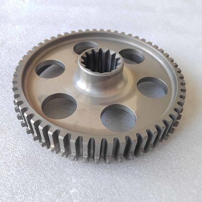8.5'' SAGW Triple Disc Racing Clutch Kits Fit Toyota 1JZ-GTE 2JZ-GE