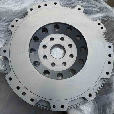 Light & Ultra Light Flywheel For Suitable For Toyota 3UZ