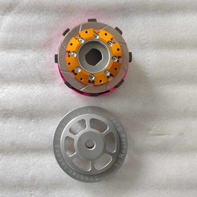 Scooter Clutch For HONDA ADV160 PCX160 AIRBLADE160  VARIO160