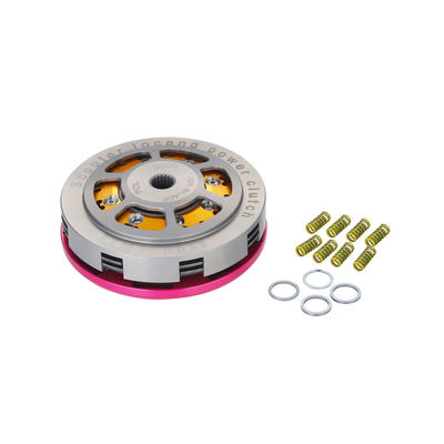 Scooter Clutch For HONDA ADV160 PCX160 AIRBLADE160  VARIO160