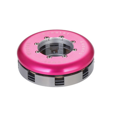 Scooter Clutch For HONDA ADV160 PCX160 AIRBLADE160  VARIO160