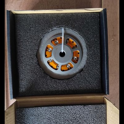 Scooter Clutch For HONDA ADV160 PCX160 AIRBLADE160  VARIO160
