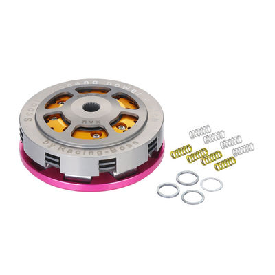 High Performance Clutch Kit For Yamaha NVX / NMAX 155 155cc Scooter Clutch