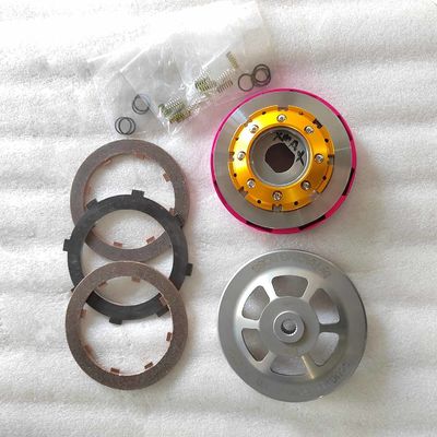 Loceng Honda Forza 250/350cc Scooter Clutch Assembly 8 Spring 2 pcs  By Racing Boss