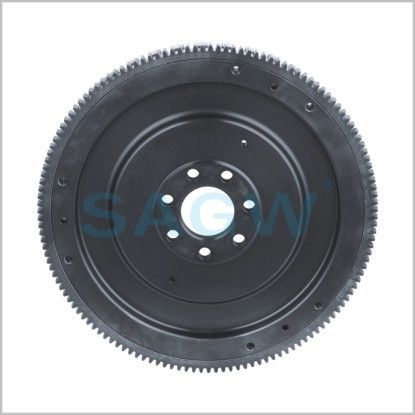 Clutch Light Weight Flywheel For Honda RSX