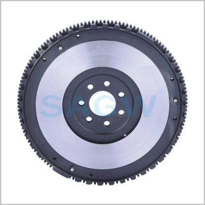 Competition Clutch Flywheel B Series Flywheel SAGW