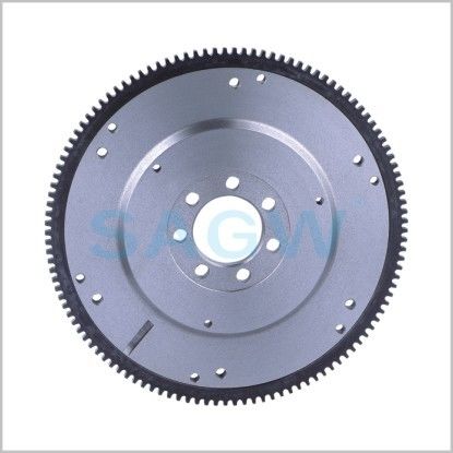 Genuine OEM Light Weight Flywheel For Honda K20A K24