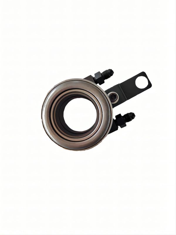 Auto Parts Clutch Slave Parts Hydraulic Clutch Release Bearing Replacing