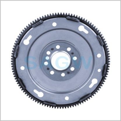 Oem   Mazda Mx5 Lightweight Flywheel