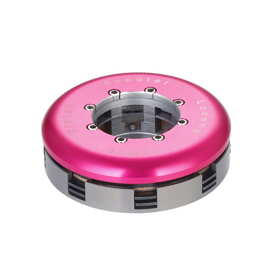 Scooter Clutch For HONDA ADV160 PCX160 AIRBLADE160  VARIO160